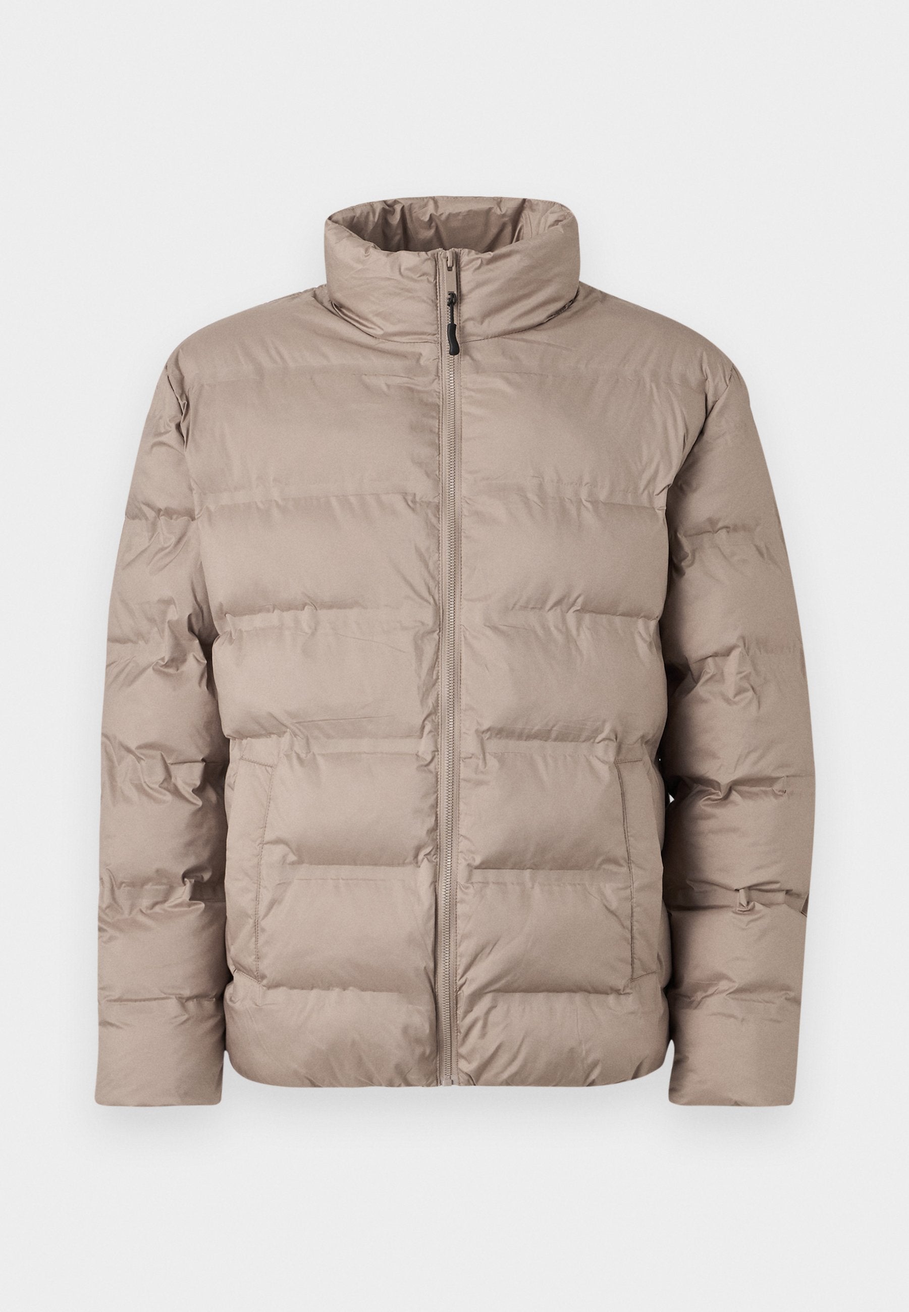 ONSUNION SEAMLESS LIFE PUFFER JACKET Media 1