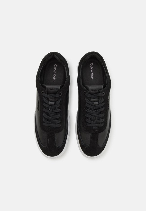 Calvin Klein CUPSOLE LACE UP