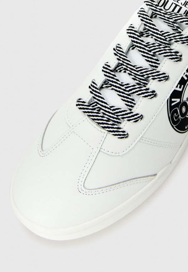 Versace Jeans Couture FONDO BROOKLYN