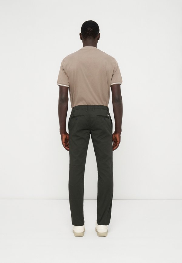 Armani Exchange