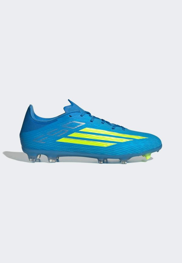 adidas Performance F50 LEAGUE