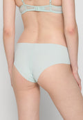 DKNY Intimates