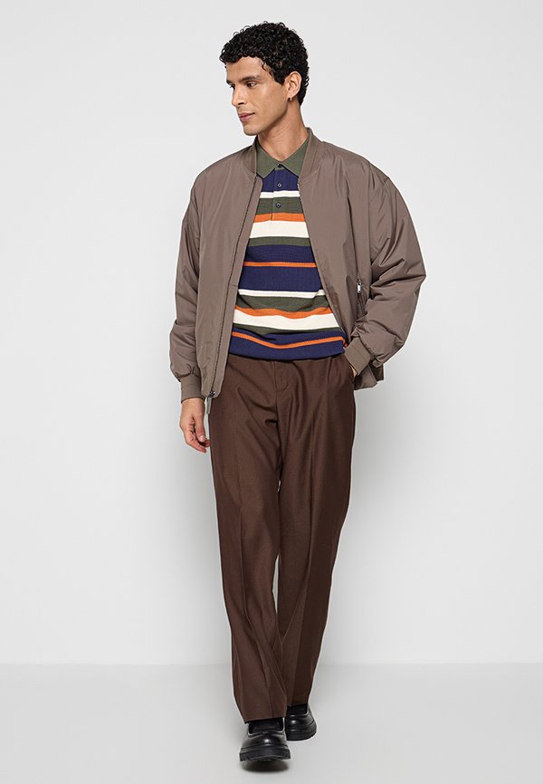 Calvin Klein HERO