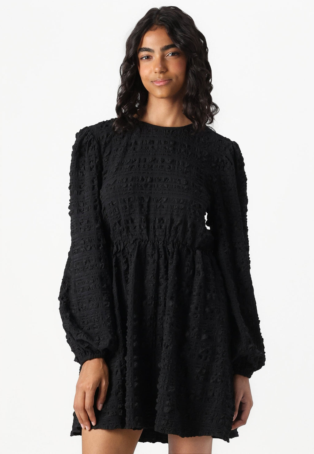 Gina Tricot OPEN BACK