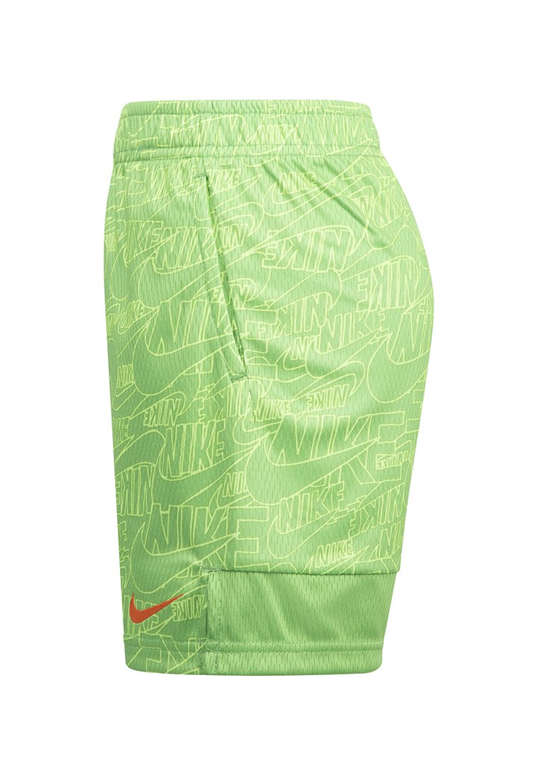 Nike Sportswear
