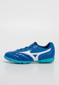 Mizuno MRL SALA CLUB TF