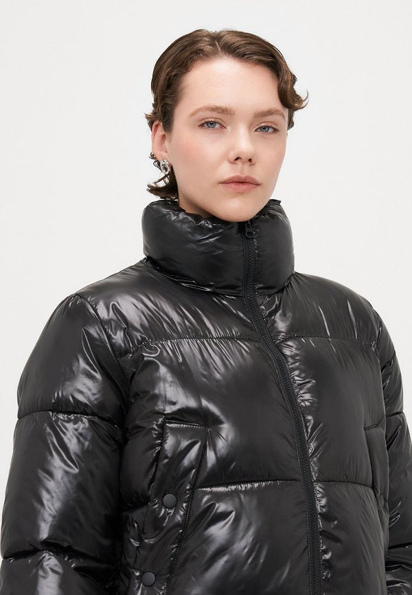 Vero Moda Tall VMSABRINA JACKET