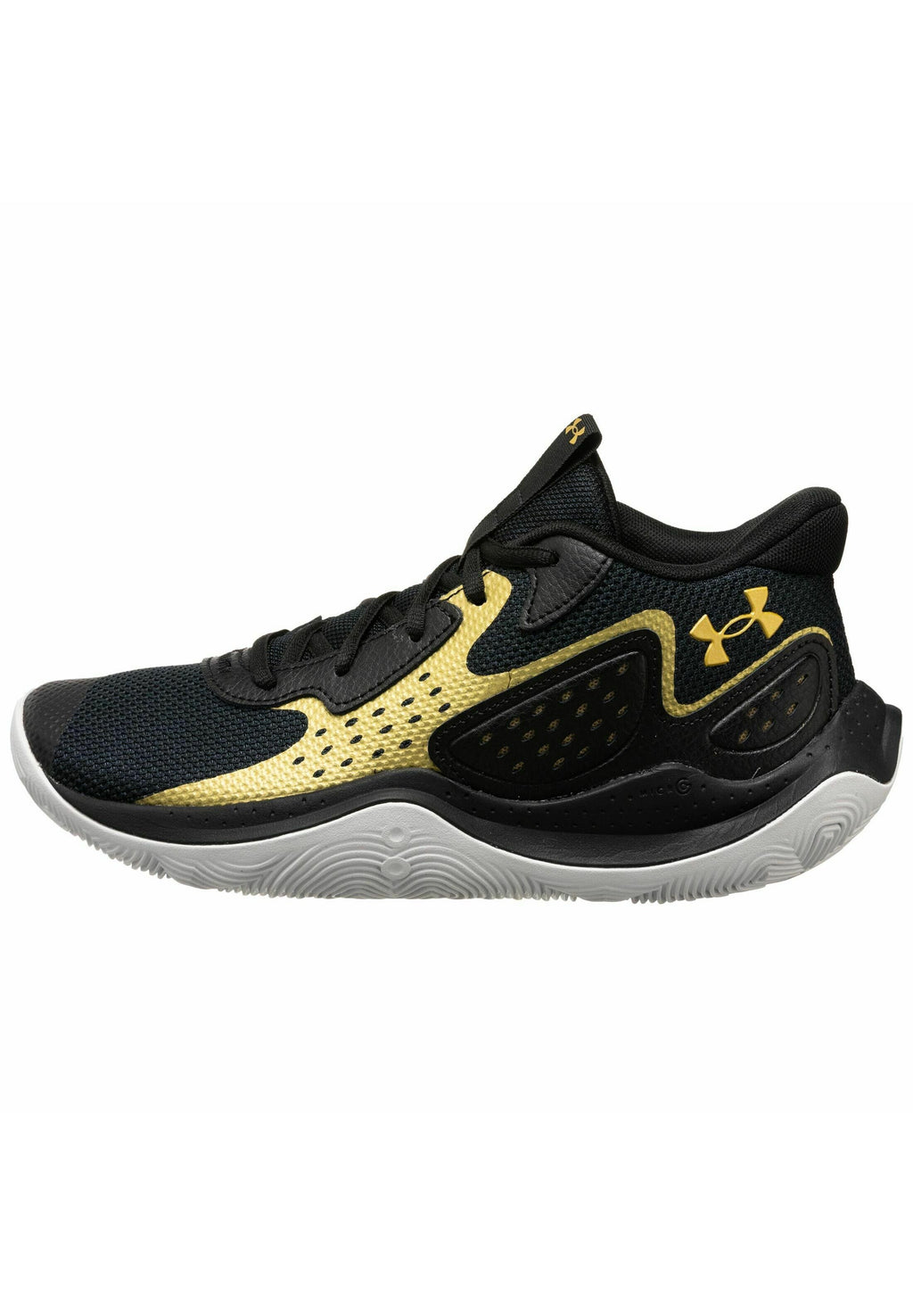 Under Armour JET '23