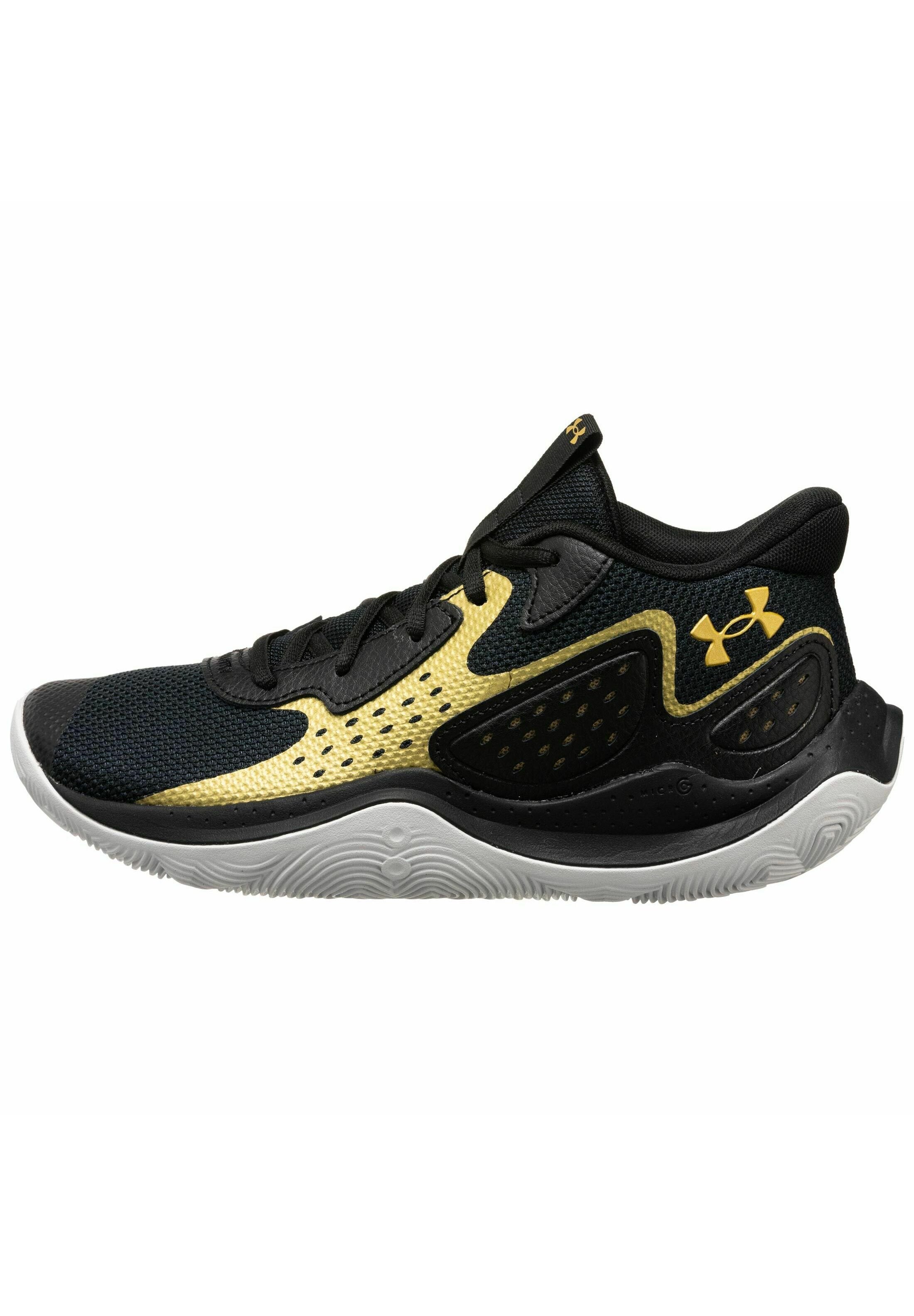 Under Armour JET '23