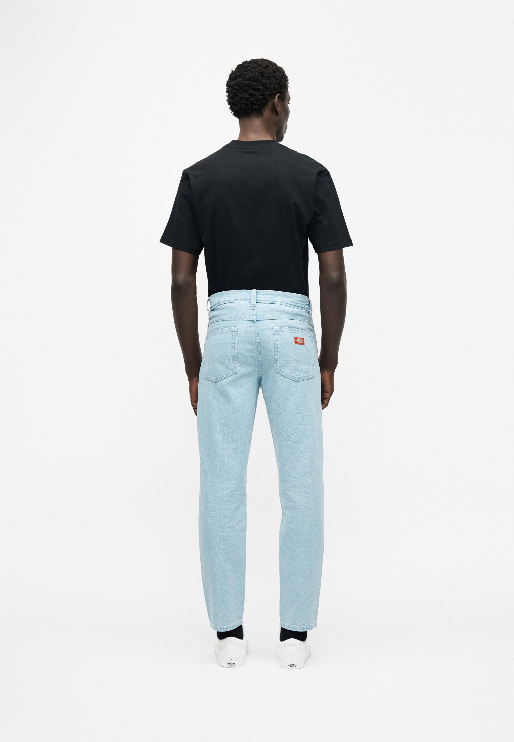 Dickies