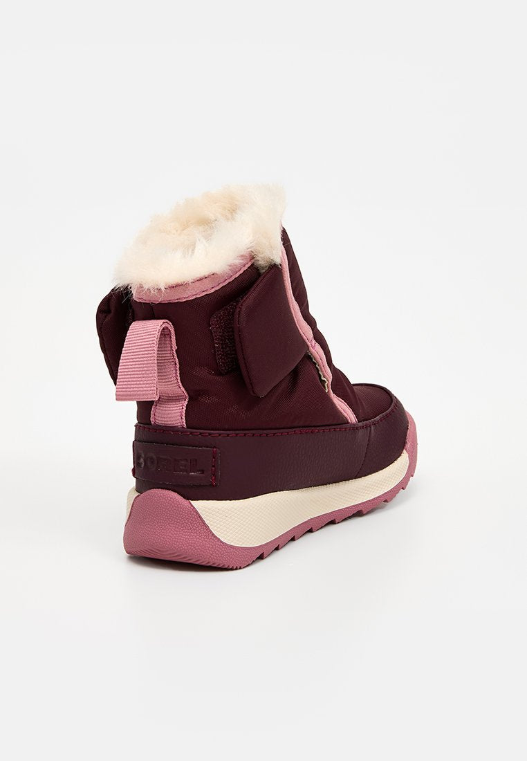 Sorel WHITNEY II PLUS
