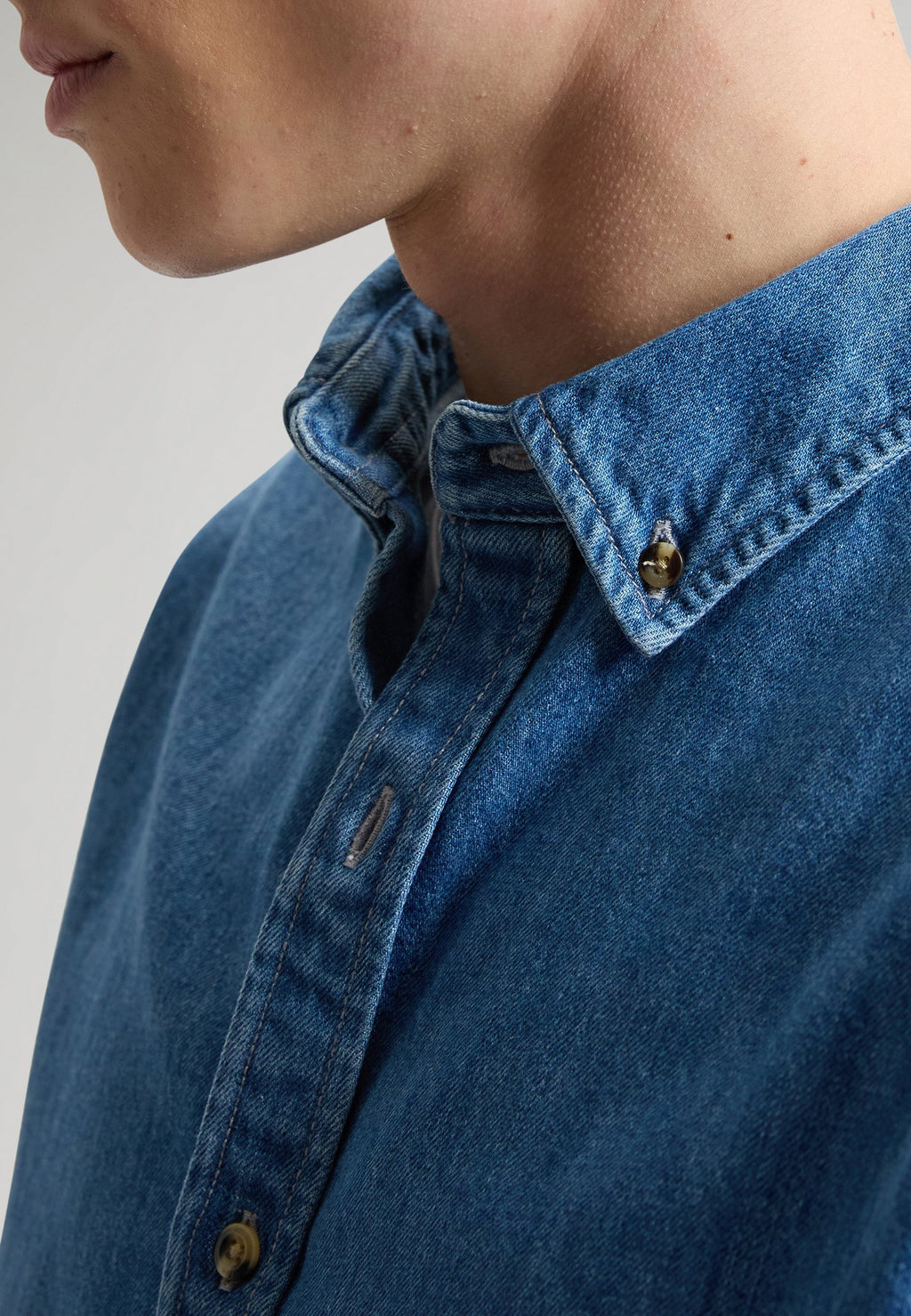 Lee WORKWEAR