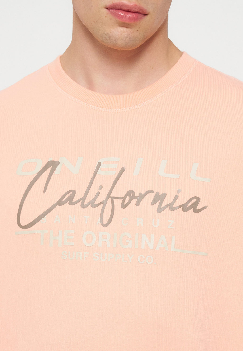 O'Neill CALIFORNIA GRAPHICA