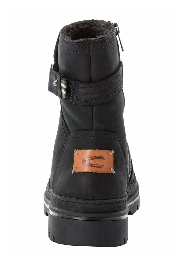 camel active