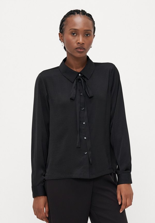 Vero Moda Petite VMGRETCHEN SHIRT