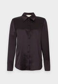 Tory Burch SHIRT