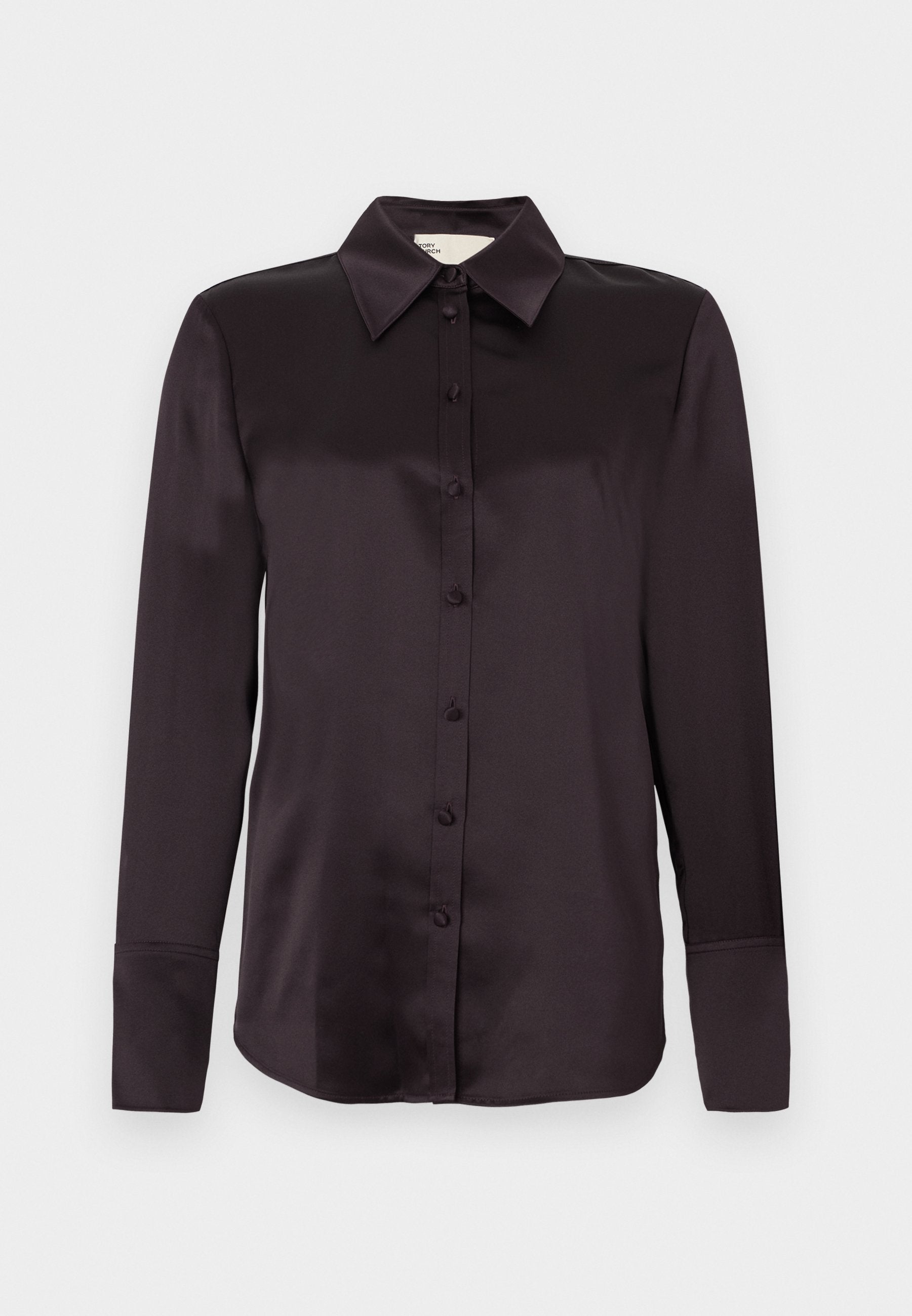 Tory Burch SHIRT