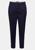 Esprit Collection