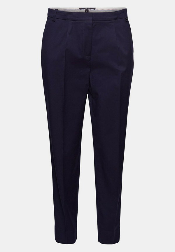 Esprit Collection