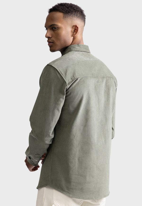 Redefined Rebel PARK  REGULAR FIT