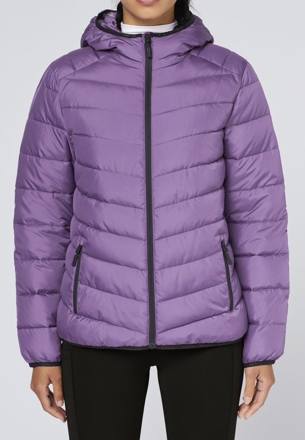 Chiemsee REGULAR FIT