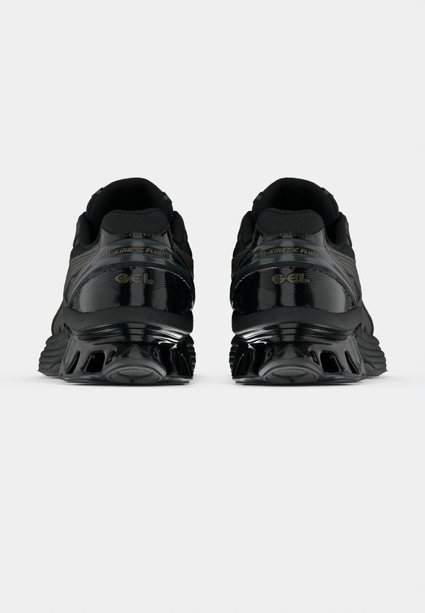ASICS SportStyle GEL KINETIC FLUENT UNISEX