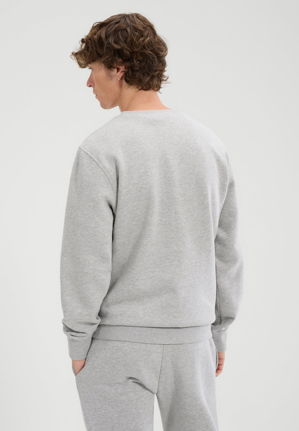 Ellesse KIAMTO 2
