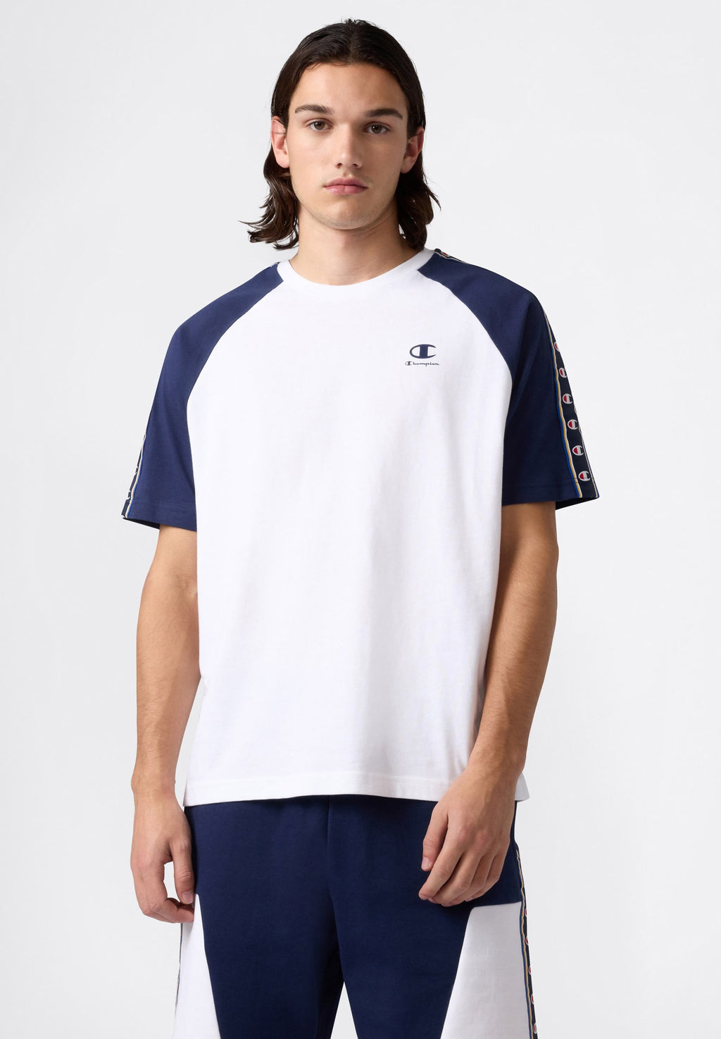 Champion C-SPORT