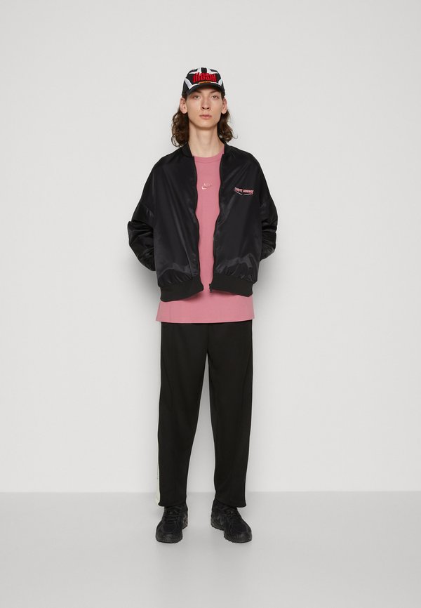 Night Addict UNISEX