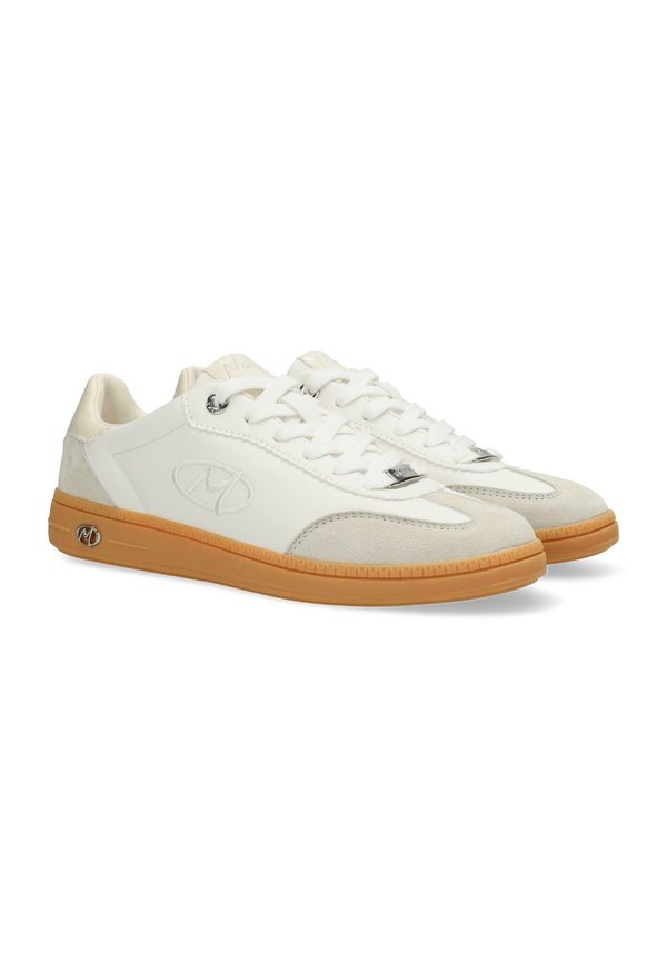 Mexx SNEAKER PROXY