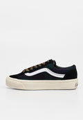 Vans LX OLD SKOOL 36