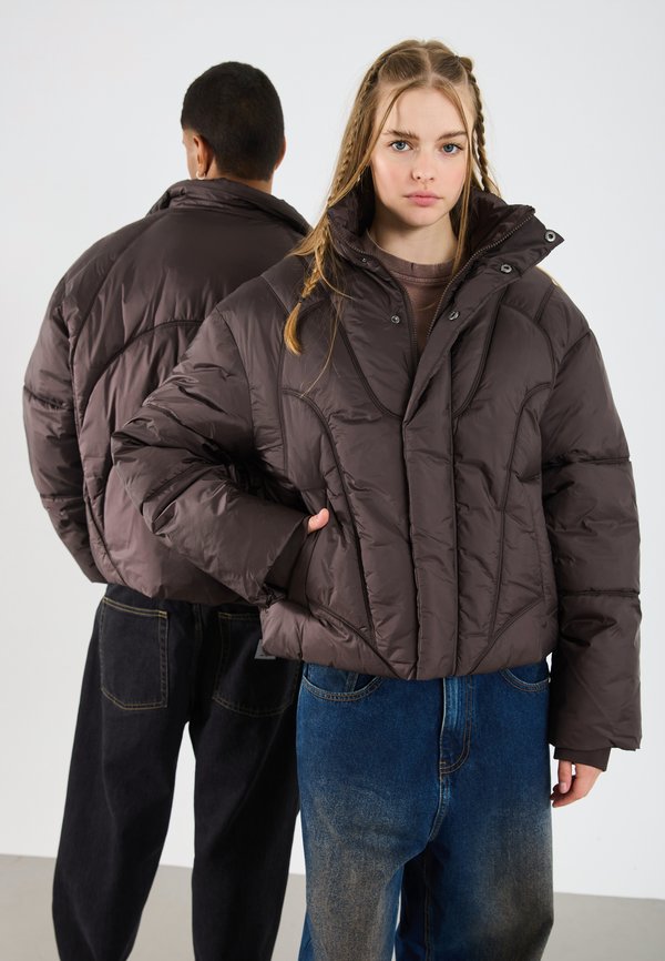YOURTURN by Zalando UNISEX
