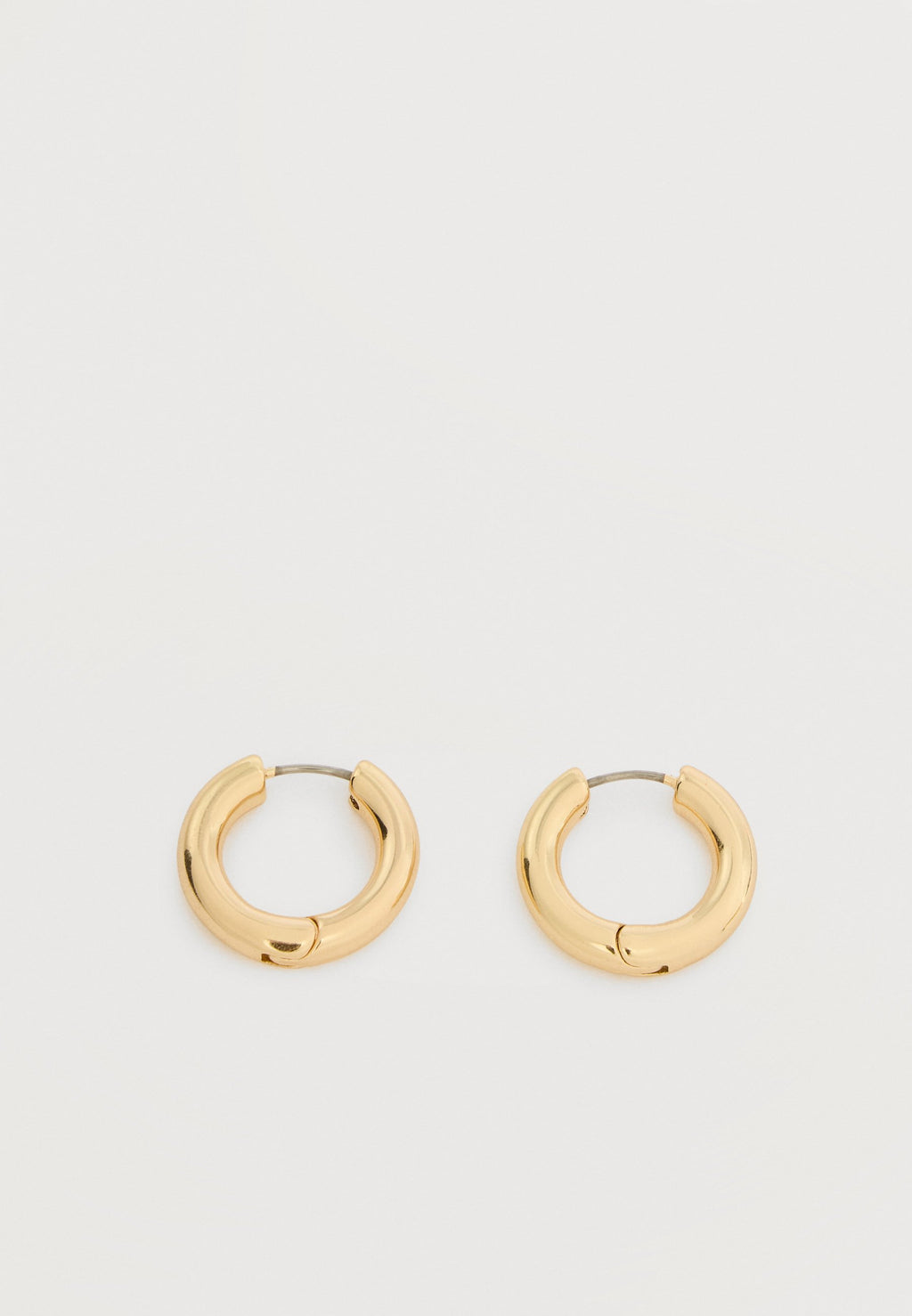 Pieces PCBRILLE 2 PACK