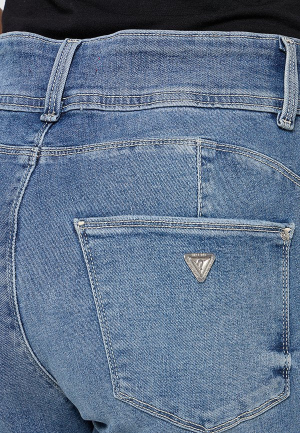 Guess