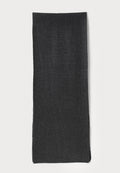 MSCH Copenhagen GALINE RACHELLE SCARF KEY