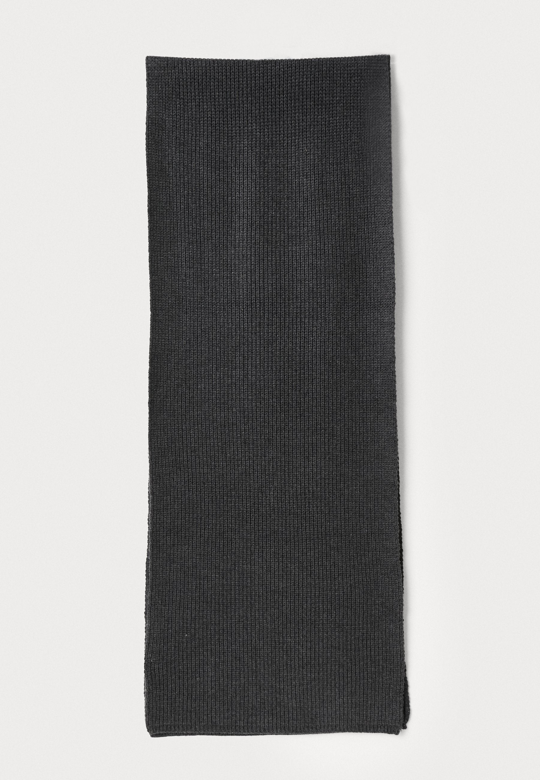 MSCH Copenhagen GALINE RACHELLE SCARF KEY