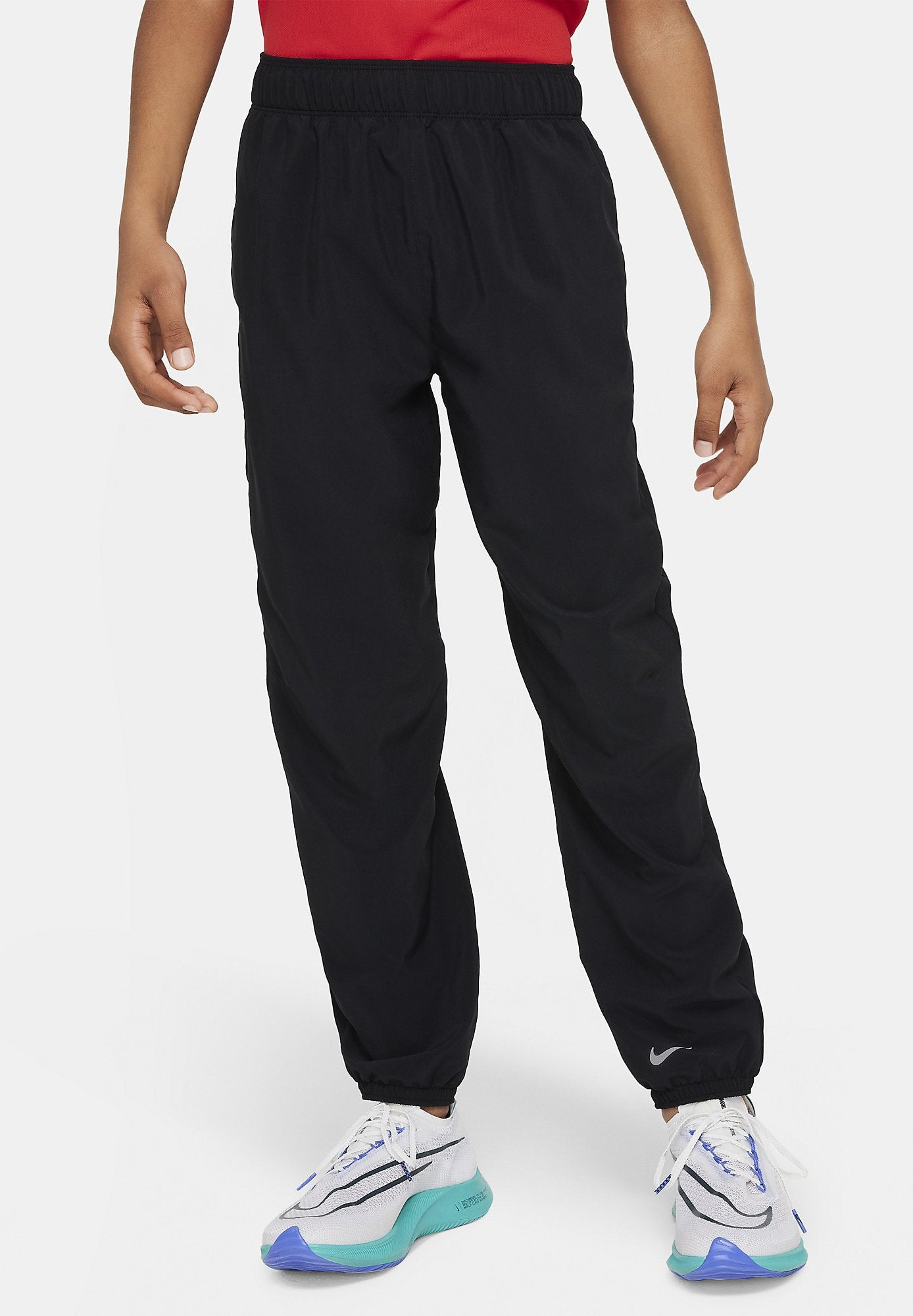 Nike Performance UNISEX