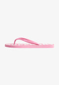 Superdry & Co CODE CORE - Pool shoes - marne pink optic