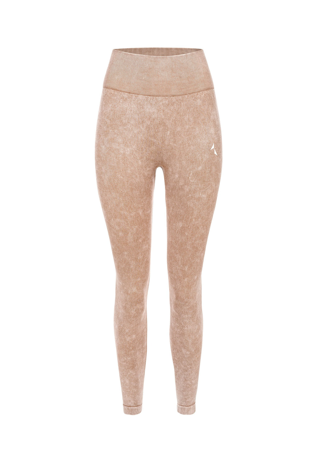Carpatree YASMINE SEAMLESS