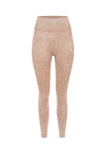 Carpatree YASMINE SEAMLESS