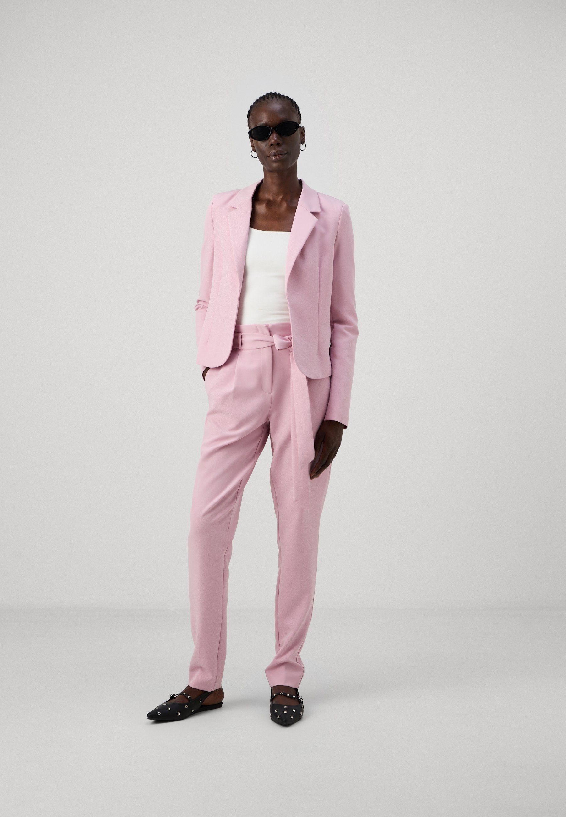 Vero Moda Tall VMALMA