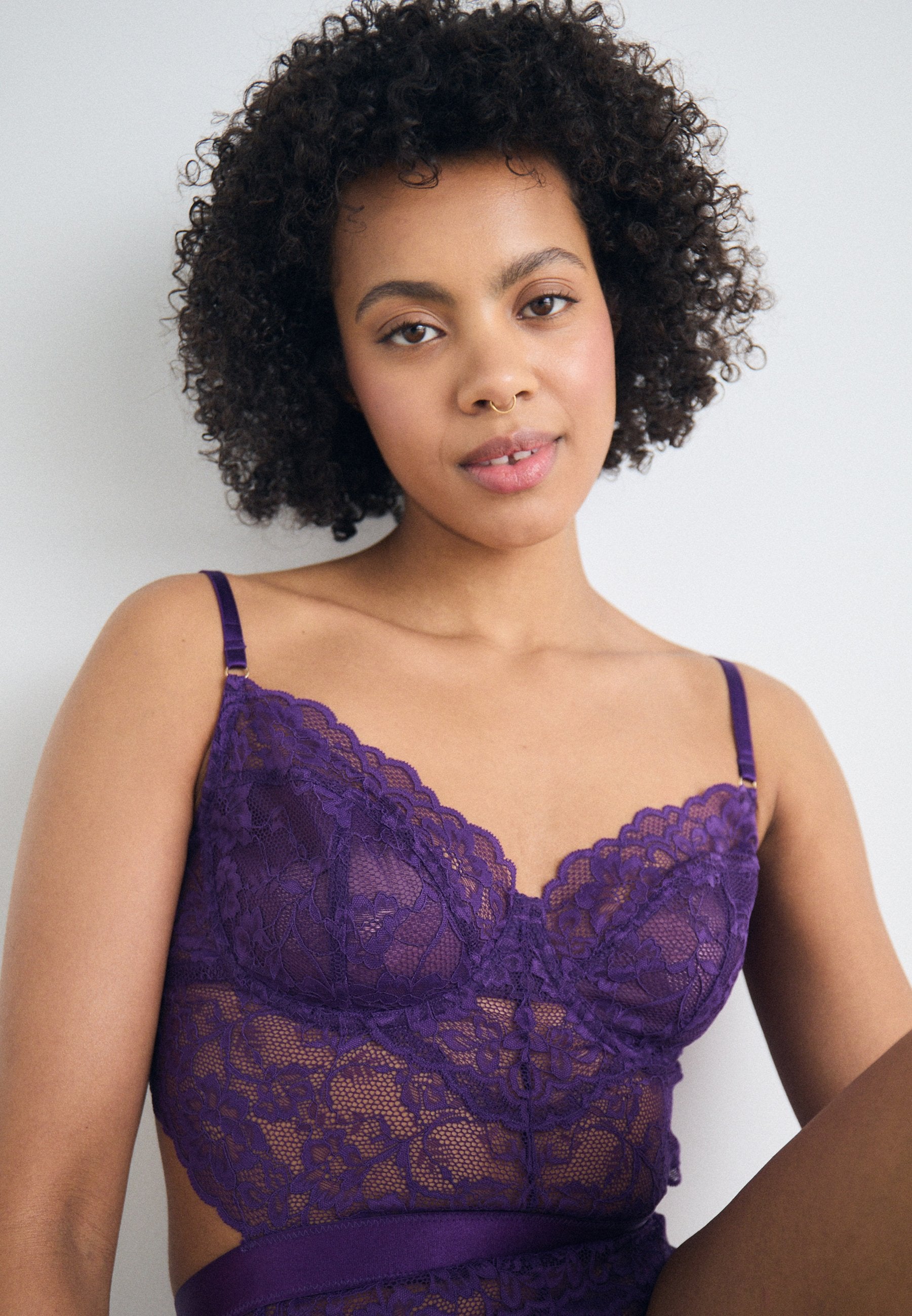 Ann Summers HOLD ME TIGHT ACAI