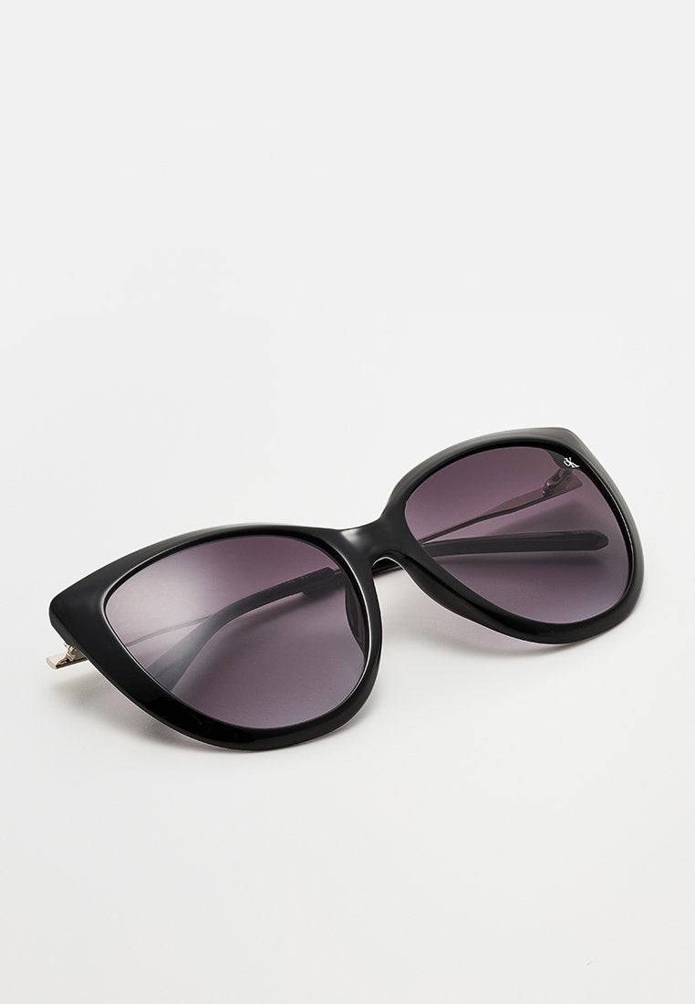 Calvin Klein Jeans Sonnenbrille Media 5