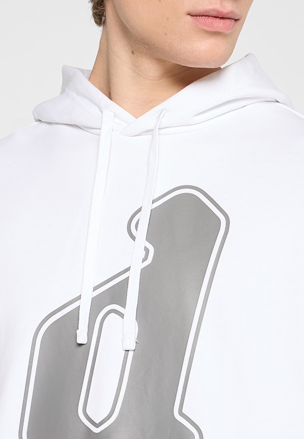 Diesel S-GINNOUT 13-A