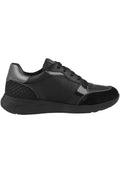 Geox D BULMYA A