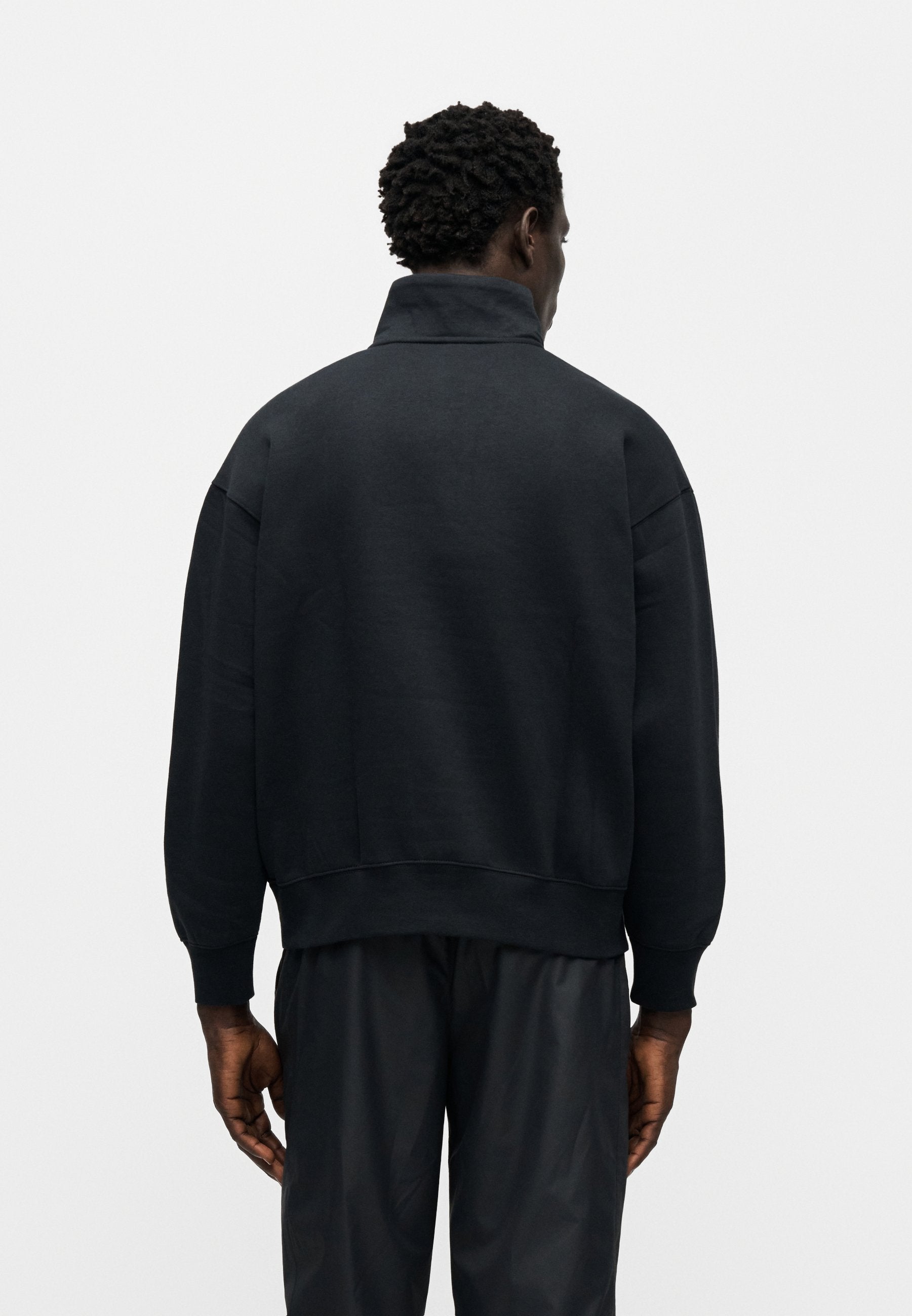 Nike Sportswear AIR