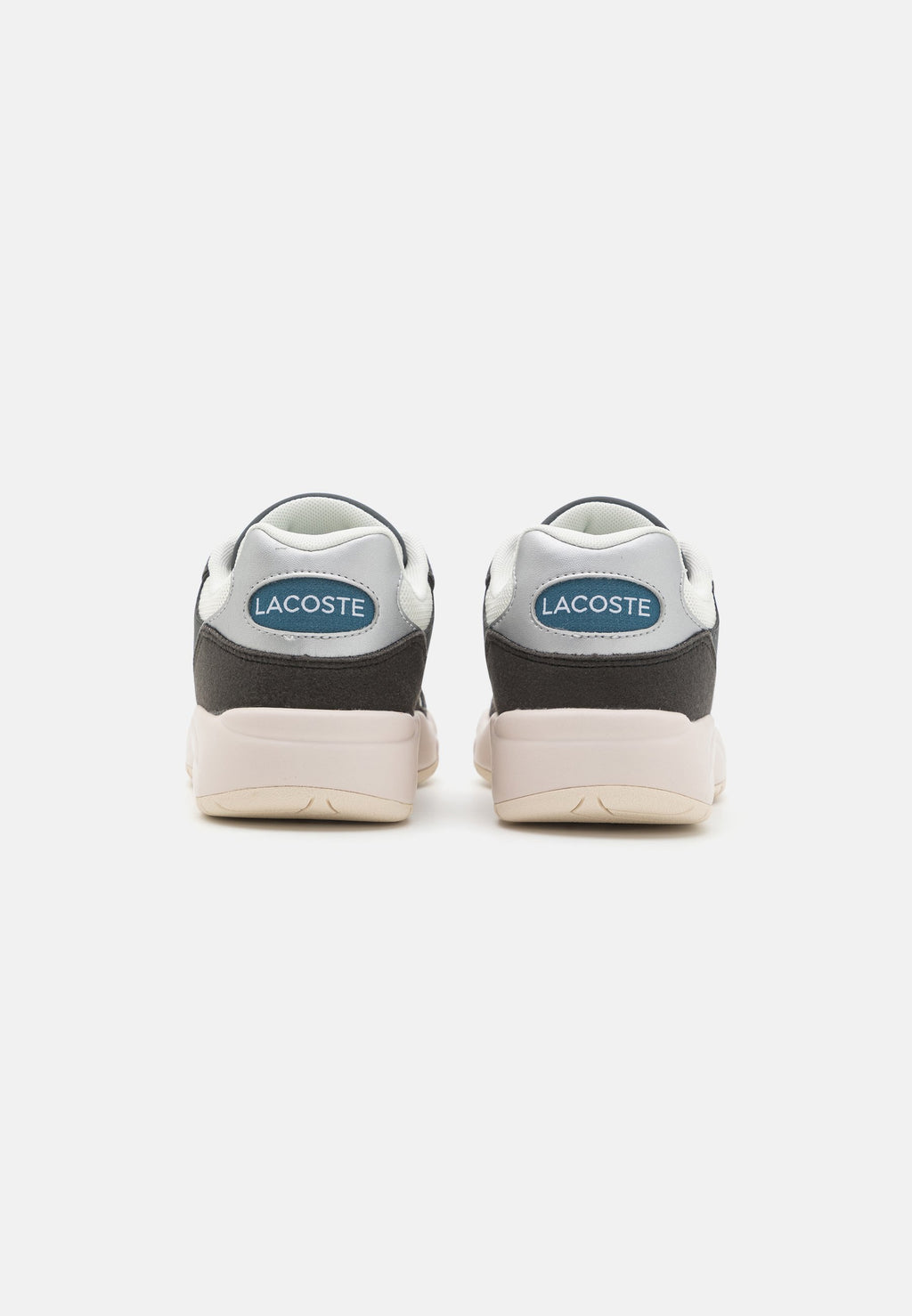 Lacoste STORM 96 LO JUNIOR TRAINERS