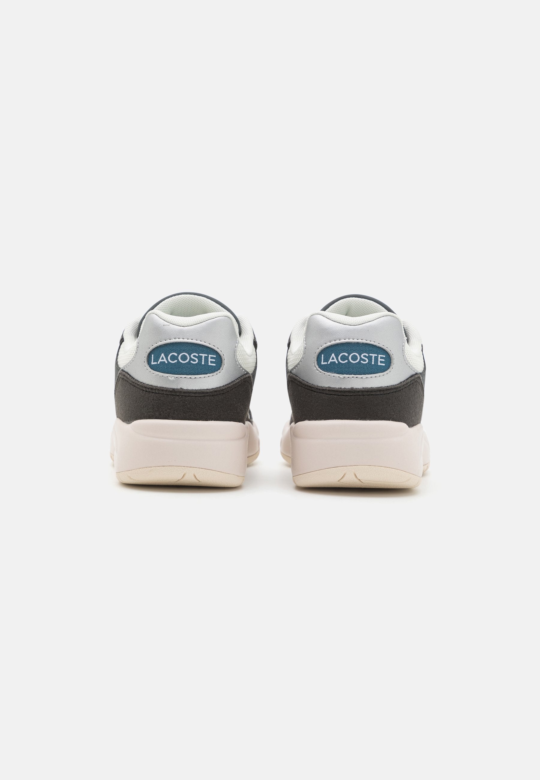 Lacoste STORM 96 LO JUNIOR TRAINERS
