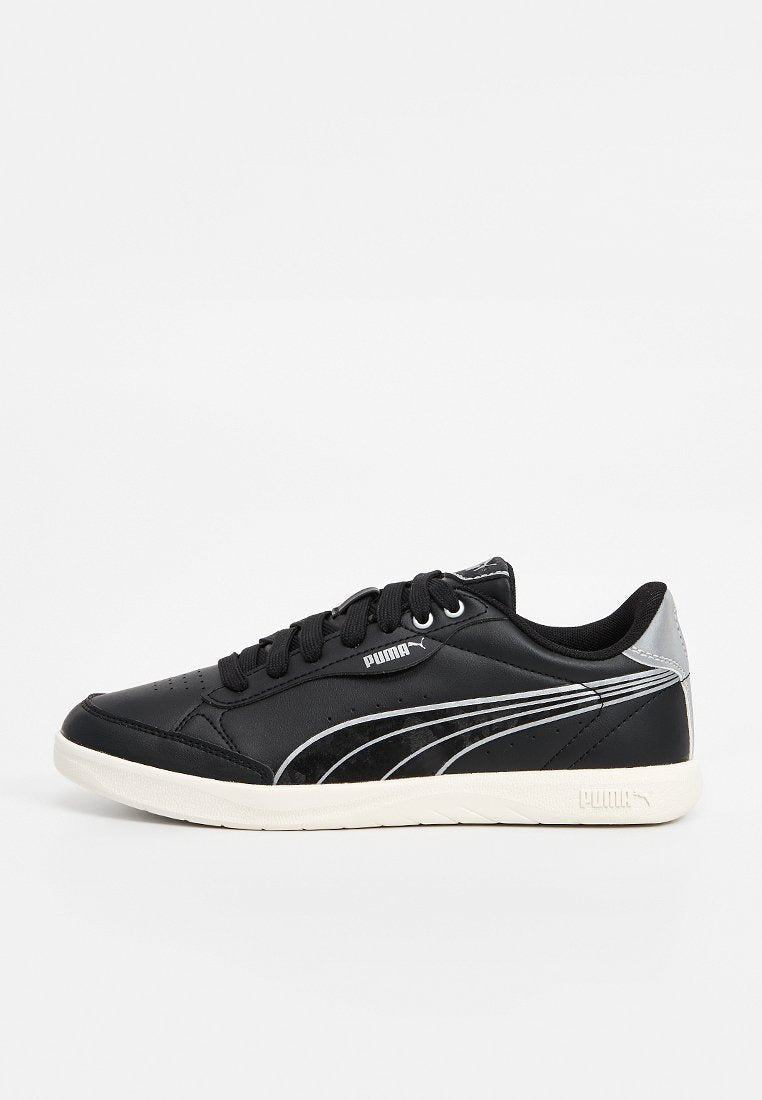 Puma VIKKY STAR DAYINIGHT