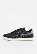 Puma VIKKY STAR DAYINIGHT